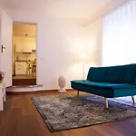 Casa Mamo 36