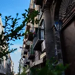 Casa Mamo 36