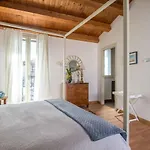 Cassaro Apartment Con Terrazza By Wonderful Italy