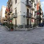 Cassaro Apartment Con Terrazza By Wonderful Italy