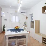 Ncantu home