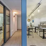 Meridiana B&B