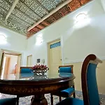 Antiche Dimore Di Sicilia - Luxury Apartment