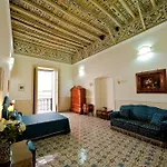 Antiche Dimore Di Sicilia - Luxury Apartment