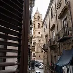 Ai Tre Mercati