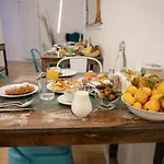 Ai Tre Mercati