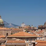 Hotel Concordia