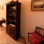 Hotel Concordia