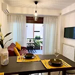 Quattro Canti al Cassaro