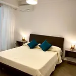 Quattro Canti al Cassaro