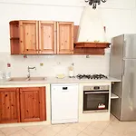 Teatro Apartments Mondello