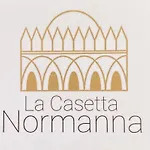 La Casetta Normanna Appartamento Elisa