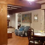 Villa Lina