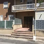Casa Musotto