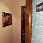 Stellium