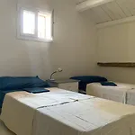 Terrazza Sul Carmine, Alle Porte Di Ballaro