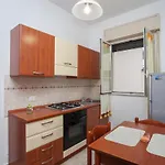 Politeama - Guest House #Gelsomino