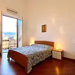 Elegante Appartamento In Centro