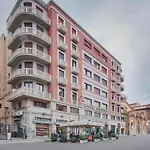 Politeama - Guest House #Gelsomino