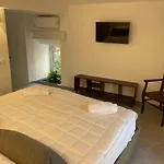 Cathedral House Design