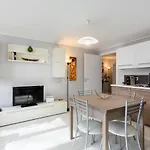 Palazzo Reale Cozy And Bright Apartment