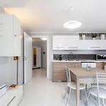 Palazzo Reale Cozy And Bright Apartment
