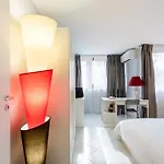 Palazzo Reale Cozy And Bright Apartment
