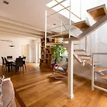 Vittorio Emanuele Apartment With Terrace By Wonderful Italy