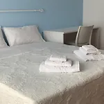Leo\'S Home