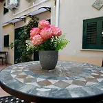 Bella Sicilia2