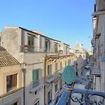 iFlat Dimora del Cassaro alla marina