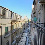 iFlat Dimora del Cassaro alla marina