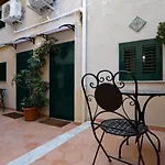 Bella Sicilia2
