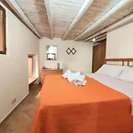 Massimo Theater - City Center Whole Apartment