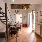 Loft in Palermo