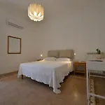 Brand New 3 Bedroom Apartment In Palermo Center