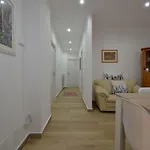 Brand New 3 Bedroom Apartment In Palermo Center