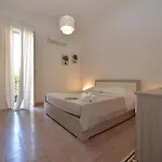 Brand New 3 Bedroom Apartment In Palermo Center