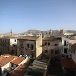 Le Cupole