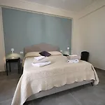 Dante284 Suites&Rooms