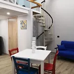 Carlino Room\'S