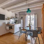 Sant\'Onofrio Apartments By Wonderful Italy