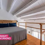 Sant\'Onofrio Apartments By Wonderful Italy