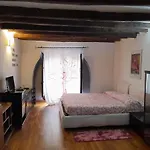 Loft Palermo Centro 1 Fl