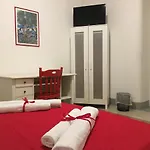 Le Stanze Di Regina Margherita