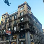 La Casuzza In Terrazza