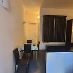 Casa Vacanze