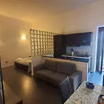 Casa Vacanze