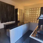 Casa Vacanze