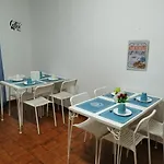 La Dimora Dei Sette Arcangeli